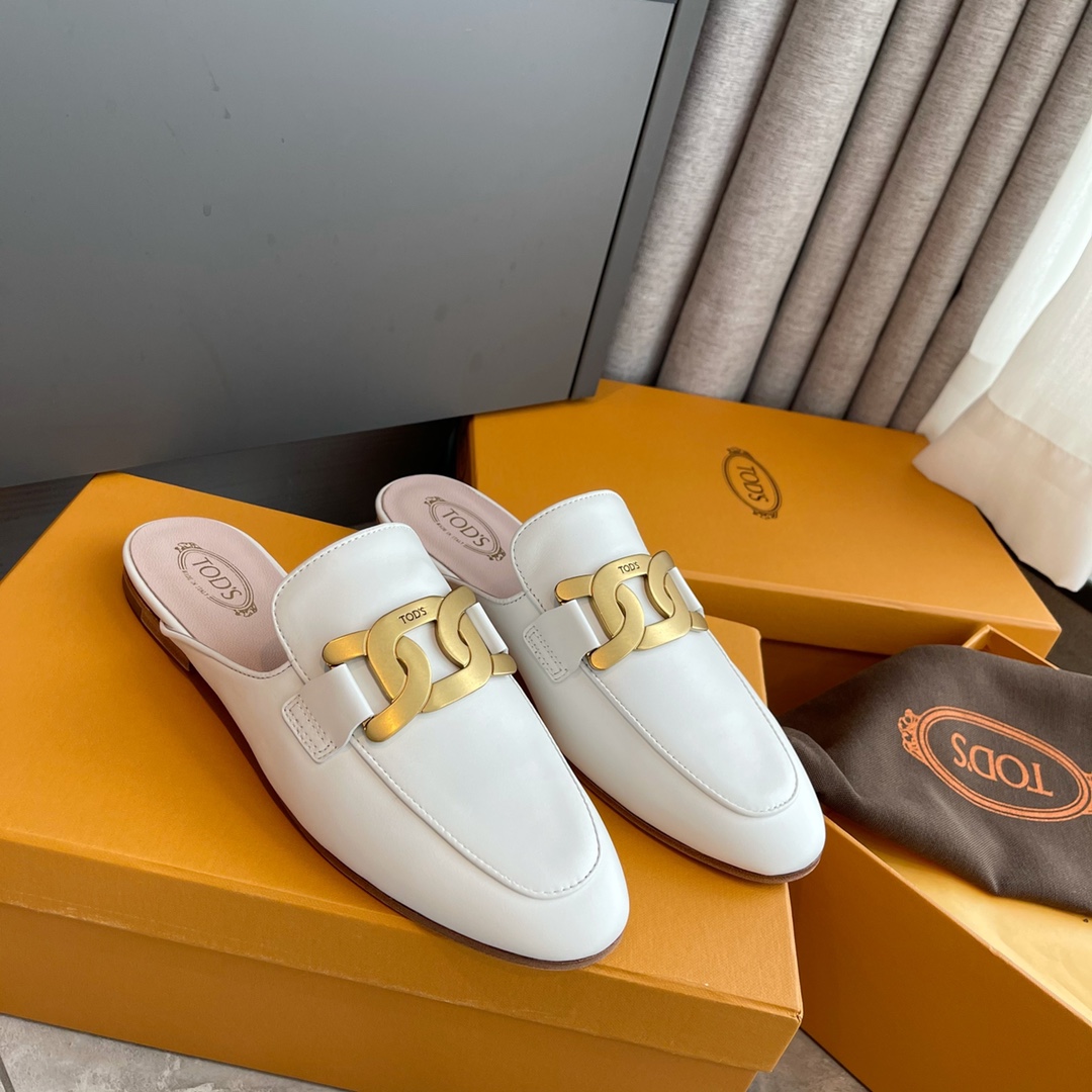 [TODS Women
