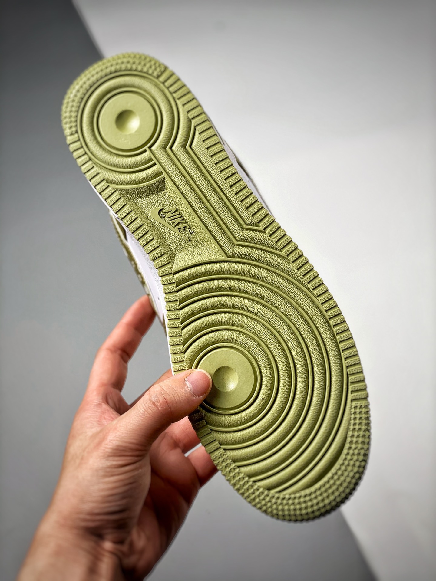 Miniatura 8