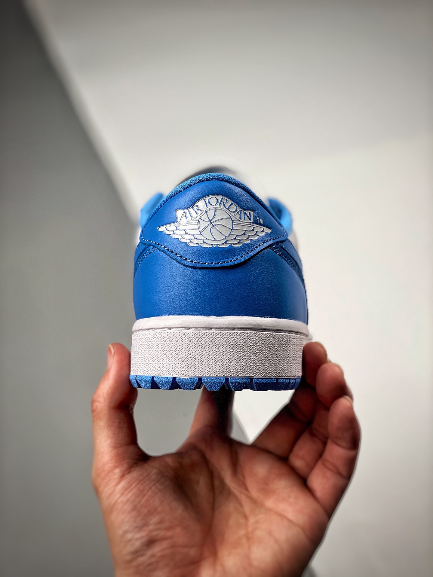 Miniatura 7