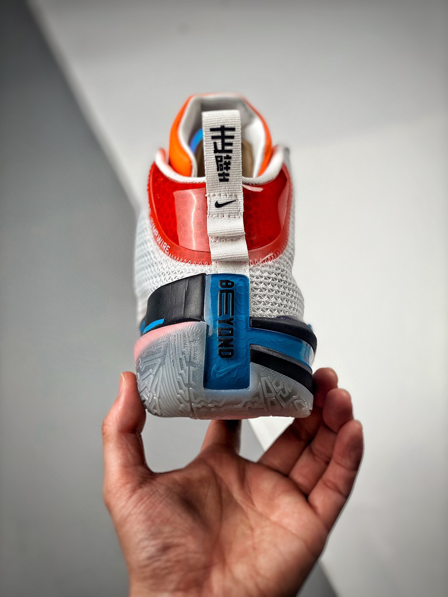 Miniatura 7