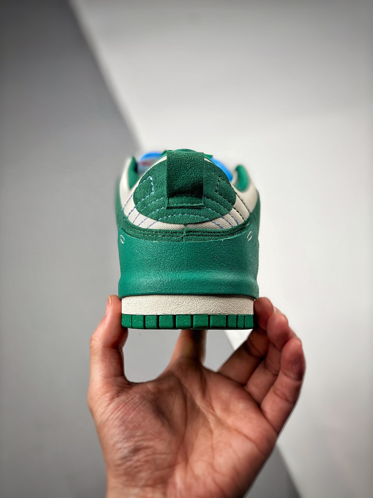 Miniatura 7