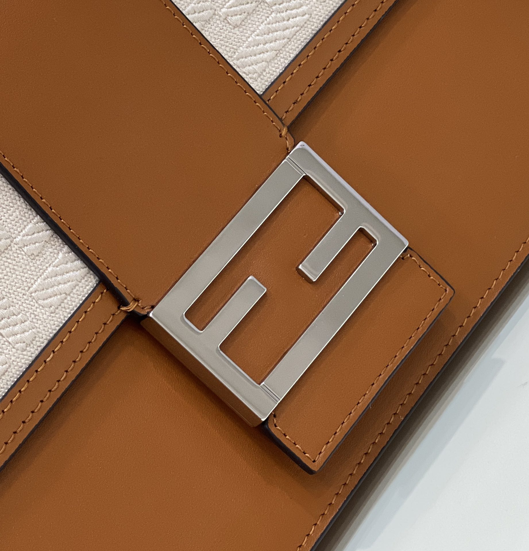 [Fendi Men