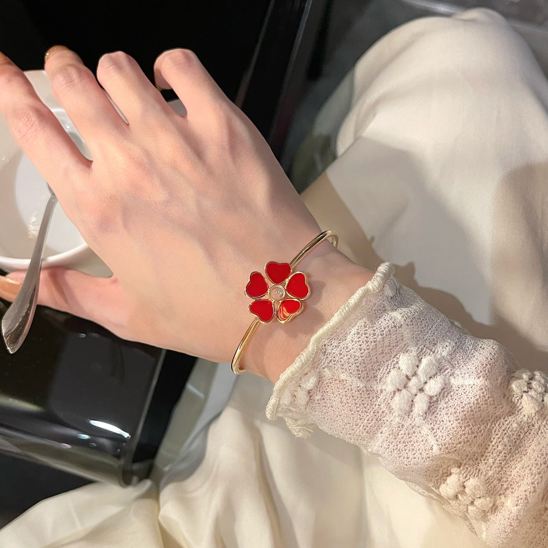 佩戴效果图
