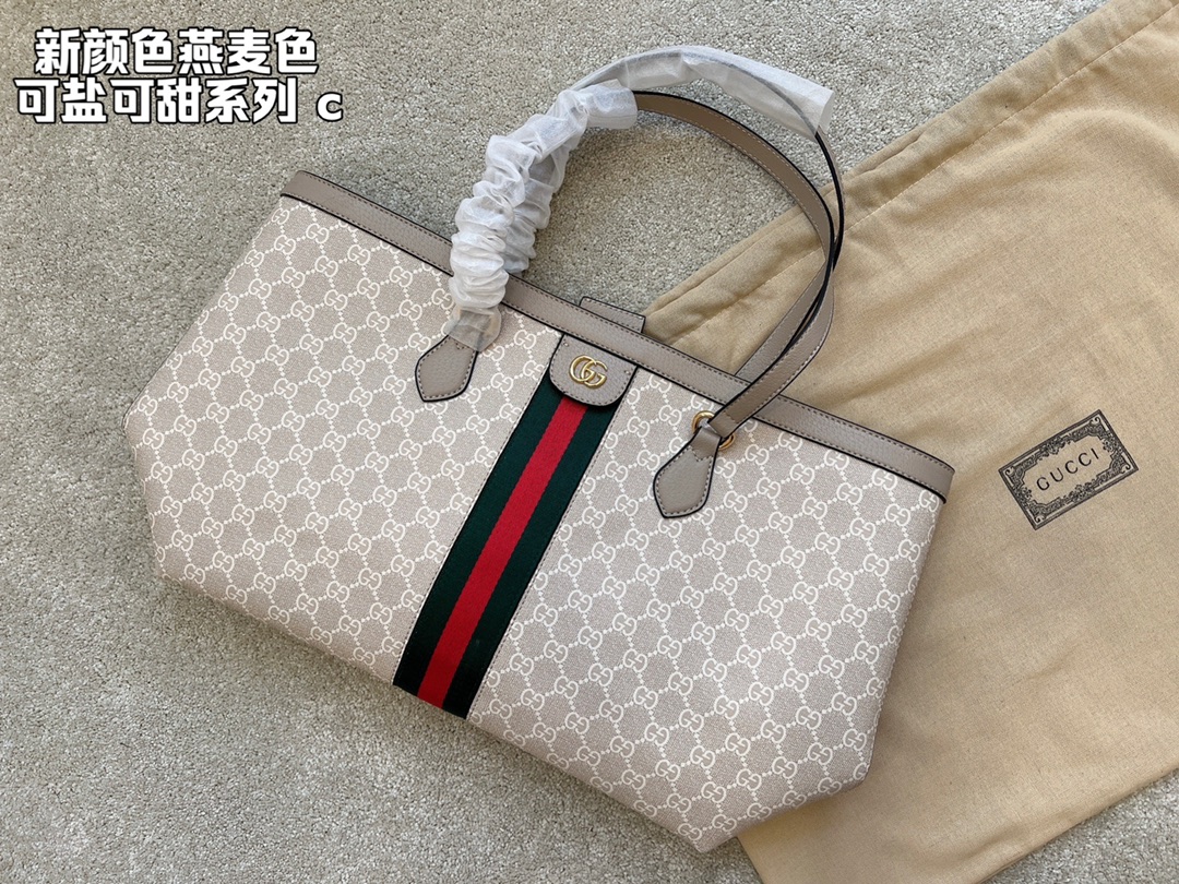 Yupoo Gucci Bags Watches Nike Clothing Jordan Yeezy Balenciaga Shoes
