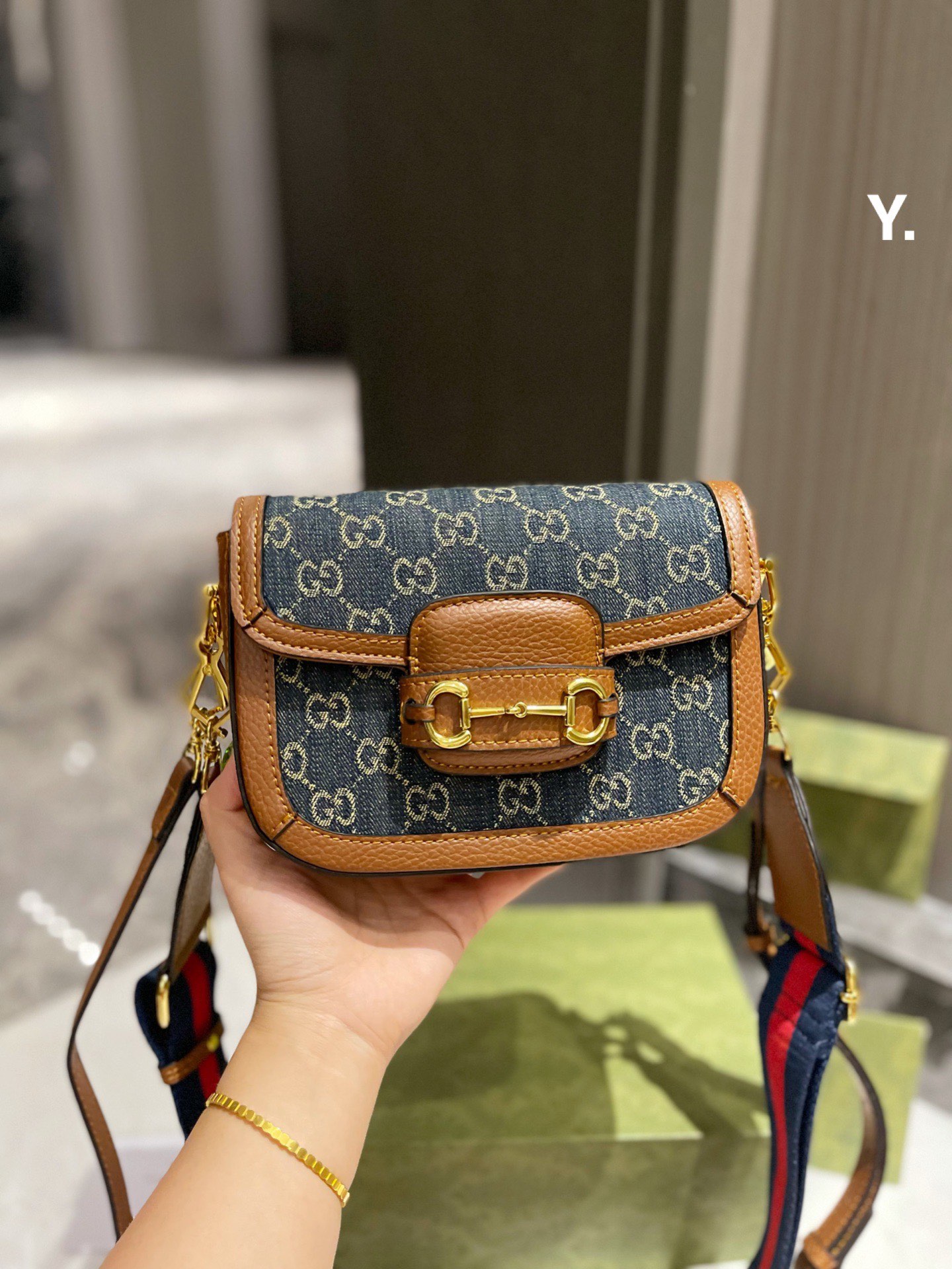 Yupoo Gucci Bags Watches Nike Clothing Jordan Yeezy Balenciaga Shoes
