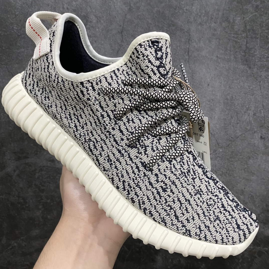 图片[3]-H12版本2022版Yeezy350初代 \”Turtle Dove\” 灰白 AQ4832 原厂再生高弹纱 艺超原厂鞋带 原厂Cost高斯环保线 百宏原厂后拉织带环 德国进口巴斯夫大底 原档案底模数据 区别市面一切版本 均不是一个档次 辰元原厂针织代工 细节还原度极高 大几率过验 尺码 36 36.5 37 38 38.5 39 40 40.5 41 42 42.5 43 44 44.5 45 46 47 48-选品中心