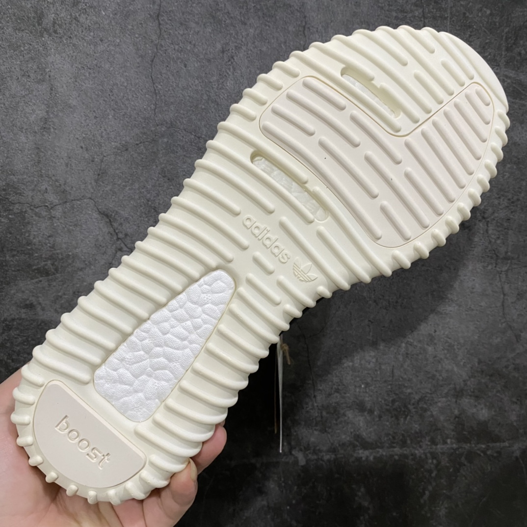 图片[7]-H12版本2022版Yeezy350初代 \”Turtle Dove\” 灰白 AQ4832 原厂再生高弹纱 艺超原厂鞋带 原厂Cost高斯环保线 百宏原厂后拉织带环 德国进口巴斯夫大底 原档案底模数据 区别市面一切版本 均不是一个档次 辰元原厂针织代工 细节还原度极高 大几率过验 尺码 36 36.5 37 38 38.5 39 40 40.5 41 42 42.5 43 44 44.5 45 46 47 48-选品中心