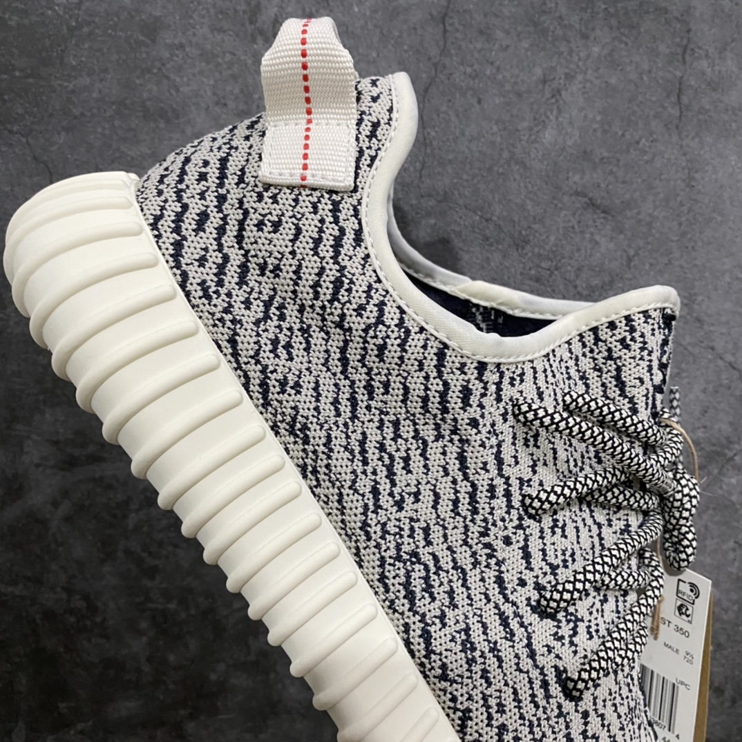 图片[6]-H12版本2022版Yeezy350初代 \”Turtle Dove\” 灰白 AQ4832 原厂再生高弹纱 艺超原厂鞋带 原厂Cost高斯环保线 百宏原厂后拉织带环 德国进口巴斯夫大底 原档案底模数据 区别市面一切版本 均不是一个档次 辰元原厂针织代工 细节还原度极高 大几率过验 尺码 36 36.5 37 38 38.5 39 40 40.5 41 42 42.5 43 44 44.5 45 46 47 48-选品中心
