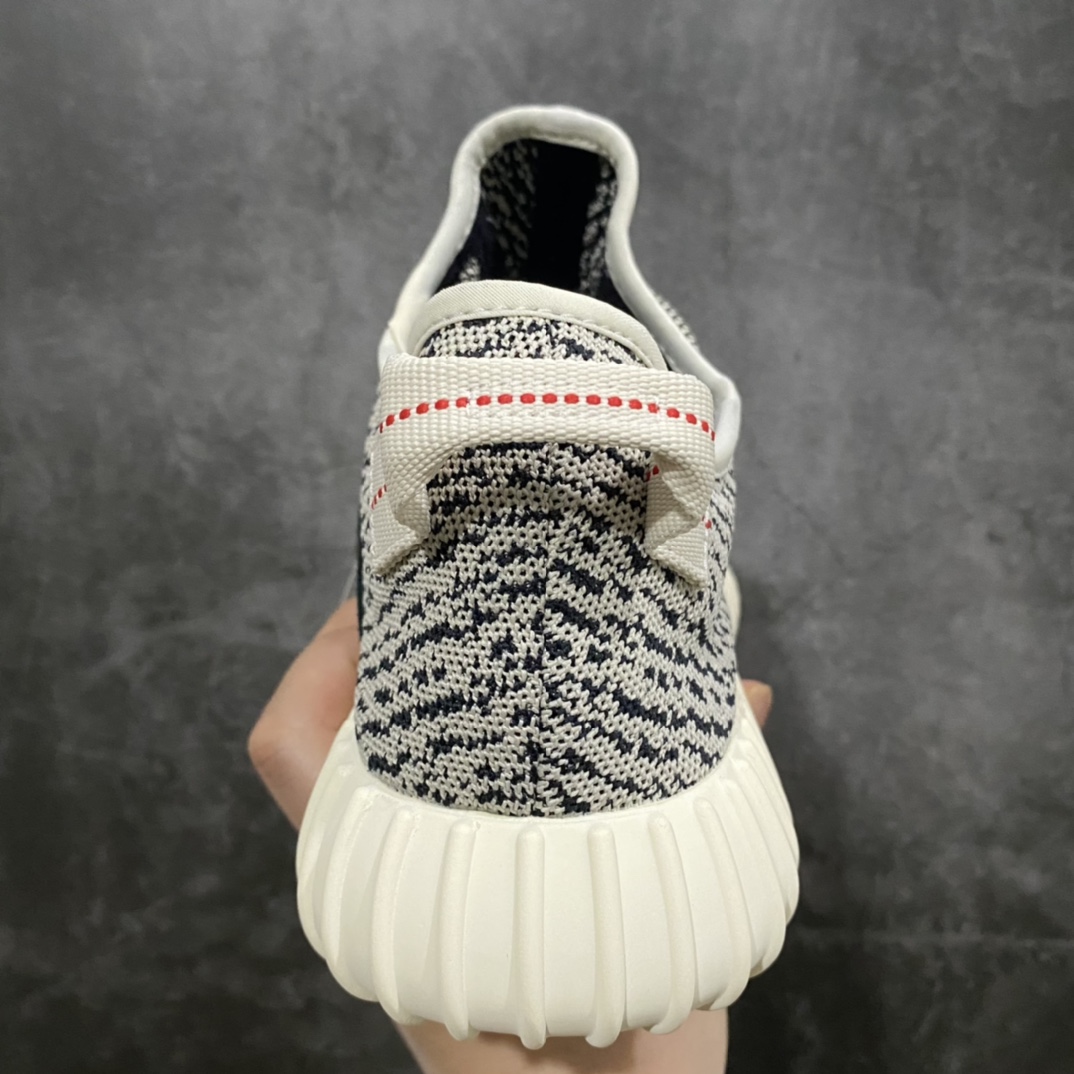 图片[4]-H12版本2022版Yeezy350初代 \”Turtle Dove\” 灰白 AQ4832 原厂再生高弹纱 艺超原厂鞋带 原厂Cost高斯环保线 百宏原厂后拉织带环 德国进口巴斯夫大底 原档案底模数据 区别市面一切版本 均不是一个档次 辰元原厂针织代工 细节还原度极高 大几率过验 尺码 36 36.5 37 38 38.5 39 40 40.5 41 42 42.5 43 44 44.5 45 46 47 48-选品中心