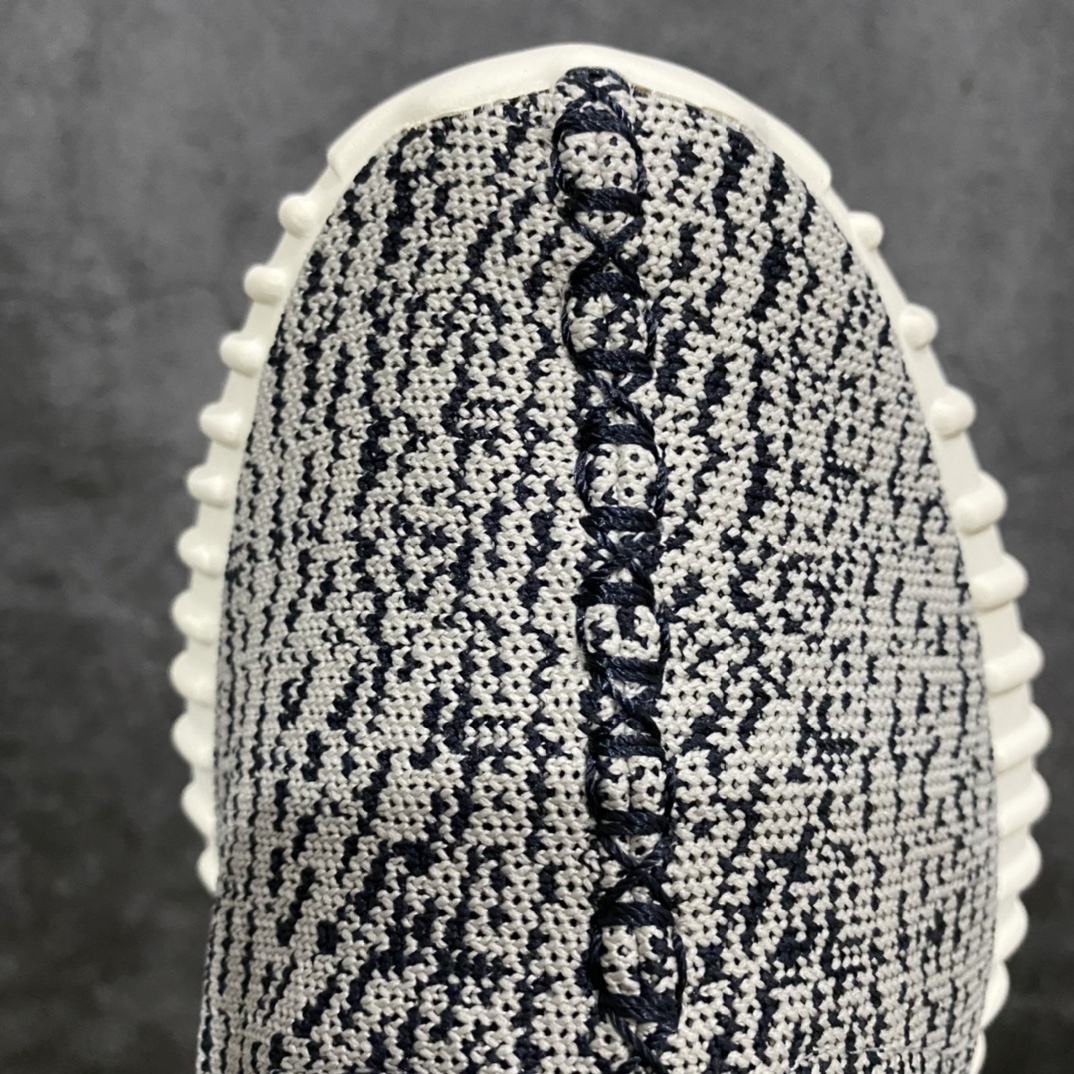 图片[8]-H12版本2022版Yeezy350初代 \”Turtle Dove\” 灰白 AQ4832 原厂再生高弹纱 艺超原厂鞋带 原厂Cost高斯环保线 百宏原厂后拉织带环 德国进口巴斯夫大底 原档案底模数据 区别市面一切版本 均不是一个档次 辰元原厂针织代工 细节还原度极高 大几率过验 尺码 36 36.5 37 38 38.5 39 40 40.5 41 42 42.5 43 44 44.5 45 46 47 48-选品中心
