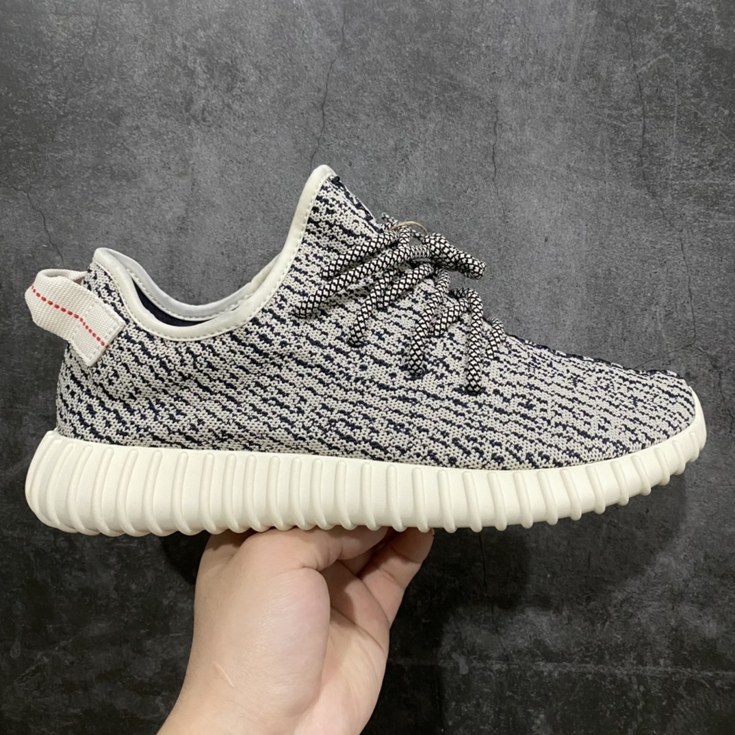 H12版本2022版Yeezy350初代 \