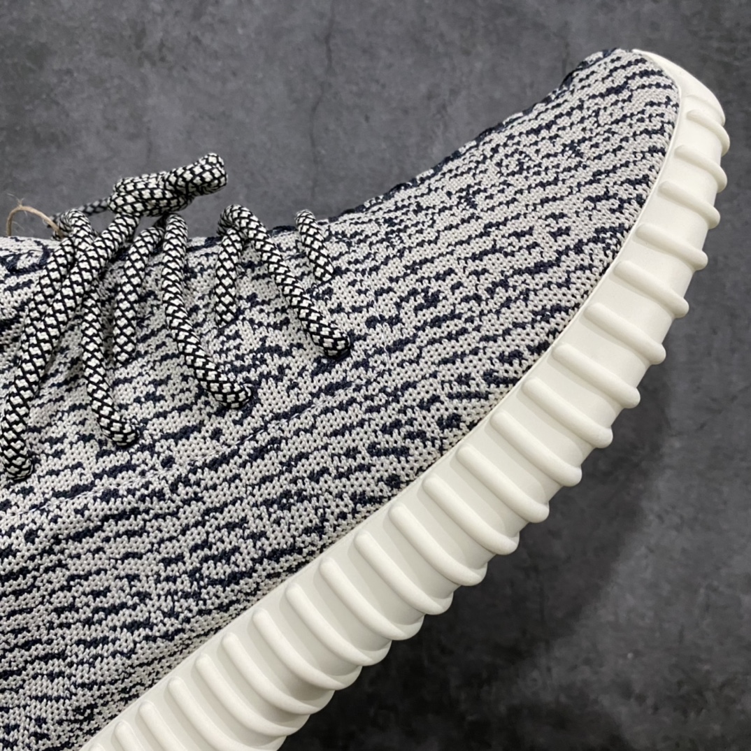 图片[5]-H12版本2022版Yeezy350初代 \”Turtle Dove\” 灰白 AQ4832 原厂再生高弹纱 艺超原厂鞋带 原厂Cost高斯环保线 百宏原厂后拉织带环 德国进口巴斯夫大底 原档案底模数据 区别市面一切版本 均不是一个档次 辰元原厂针织代工 细节还原度极高 大几率过验 尺码 36 36.5 37 38 38.5 39 40 40.5 41 42 42.5 43 44 44.5 45 46 47 48-选品中心