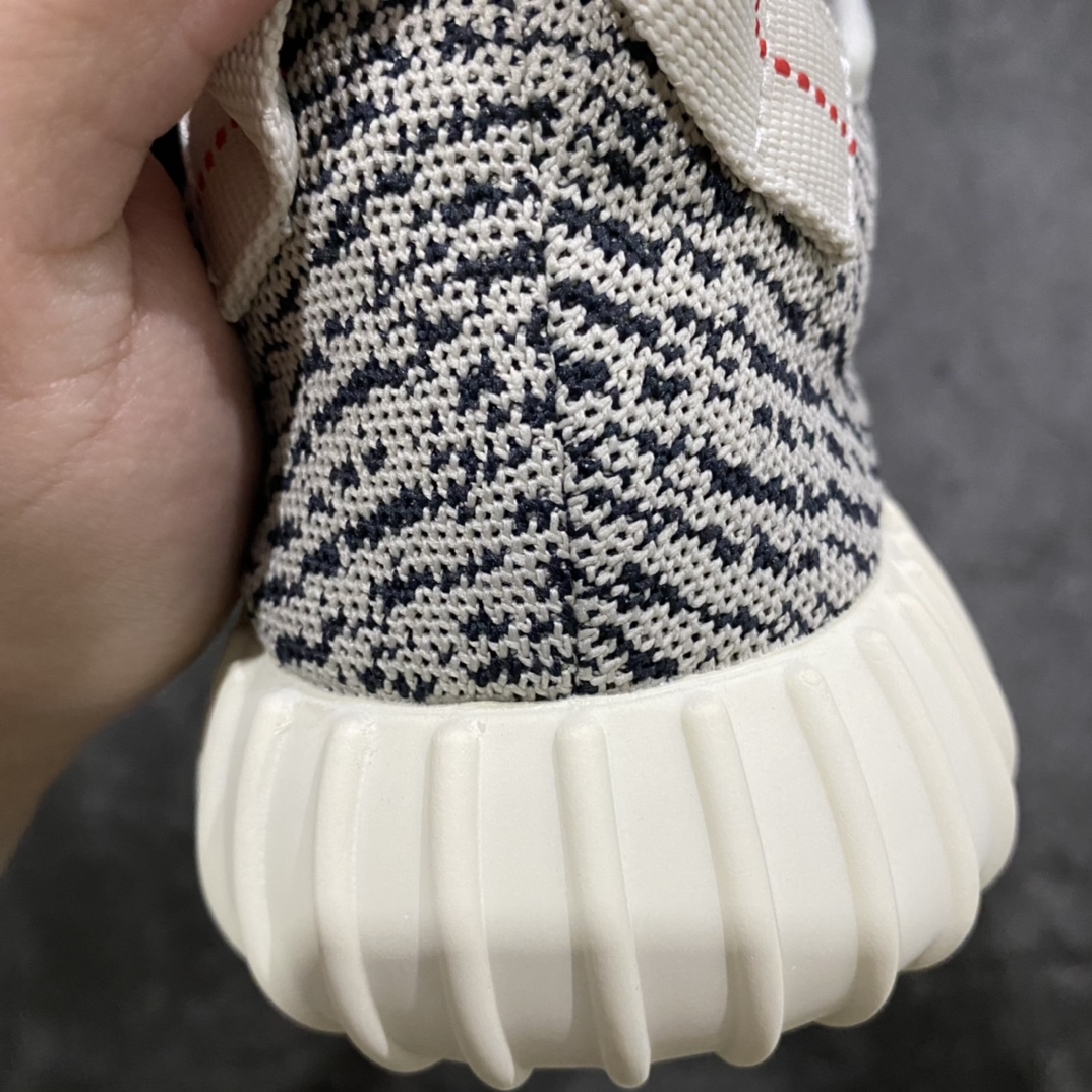 图片[7]-H12版本2022版Yeezy350初代 \”Turtle Dove\” 灰白 AQ4832 原厂再生高弹纱 艺超原厂鞋带 原厂Cost高斯环保线 百宏原厂后拉织带环 德国进口巴斯夫大底 原档案底模数据 区别市面一切版本 均不是一个档次 辰元原厂针织代工 细节还原度极高 大几率过验 尺码 36 36.5 37 38 38.5 39 40 40.5 41 42 42.5 43 44 44.5 45 46 47 48-选品中心