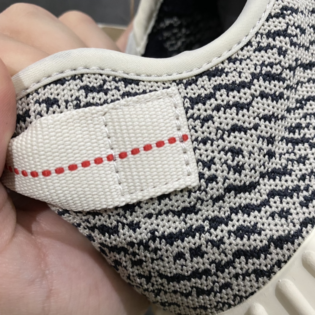 H12版本2022版Yeezy350初代 \