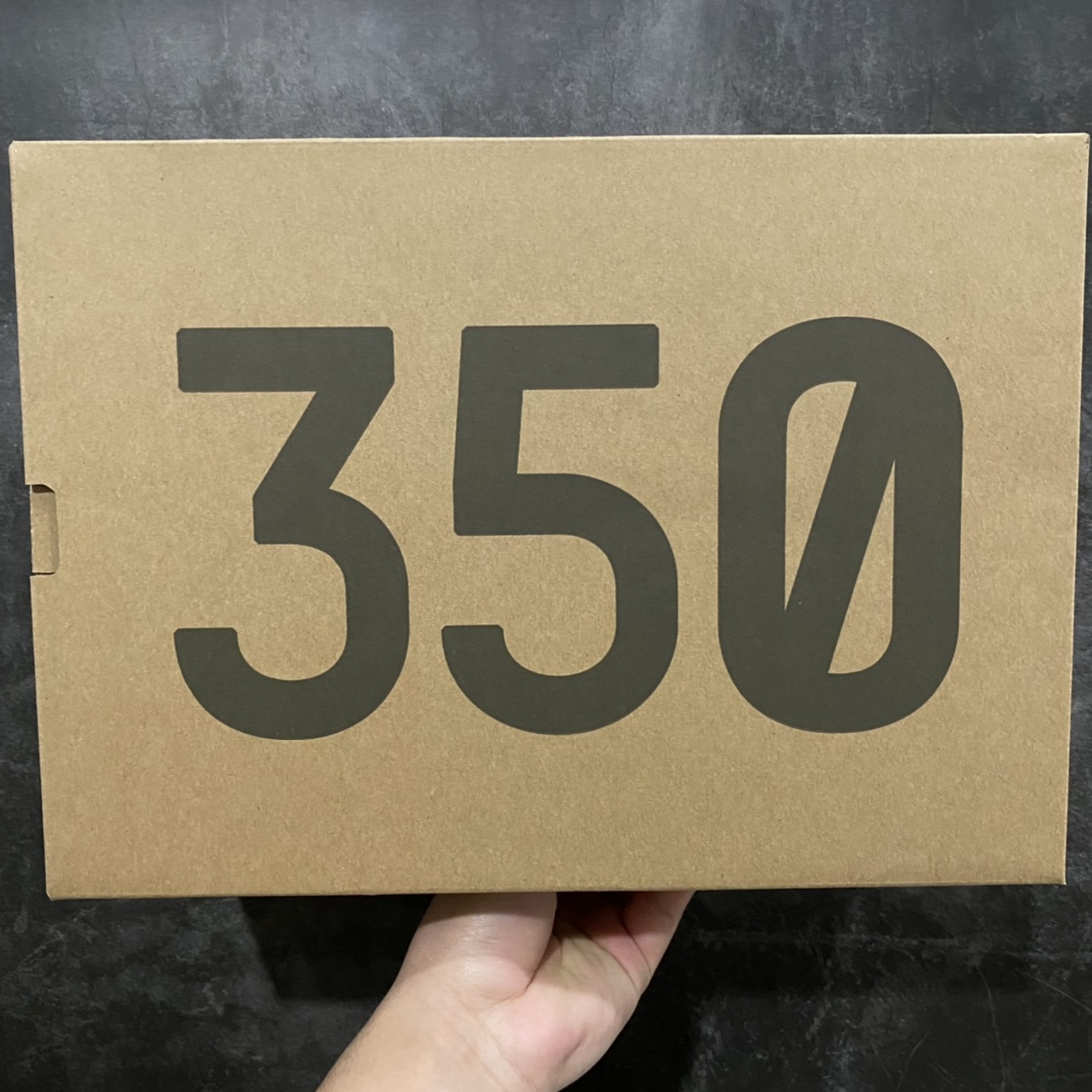 图片[9]-H12版本2022版Yeezy350初代 \”Turtle Dove\” 灰白 AQ4832 原厂再生高弹纱 艺超原厂鞋带 原厂Cost高斯环保线 百宏原厂后拉织带环 德国进口巴斯夫大底 原档案底模数据 区别市面一切版本 均不是一个档次 辰元原厂针织代工 细节还原度极高 大几率过验 尺码 36 36.5 37 38 38.5 39 40 40.5 41 42 42.5 43 44 44.5 45 46 47 48-选品中心