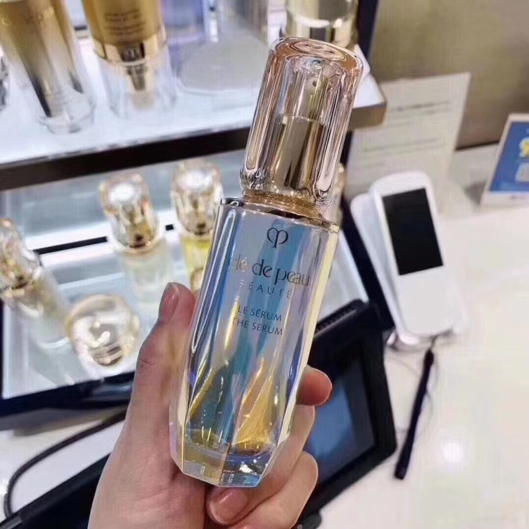 效果真的无敌牛逼 商品图片 1