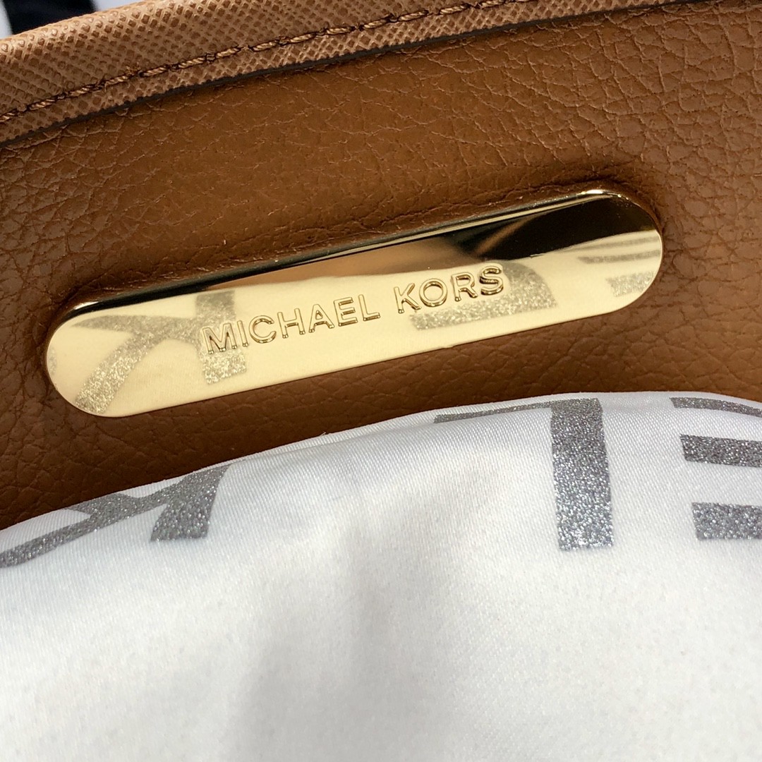 Michael Kors Mk ，子母购物袋