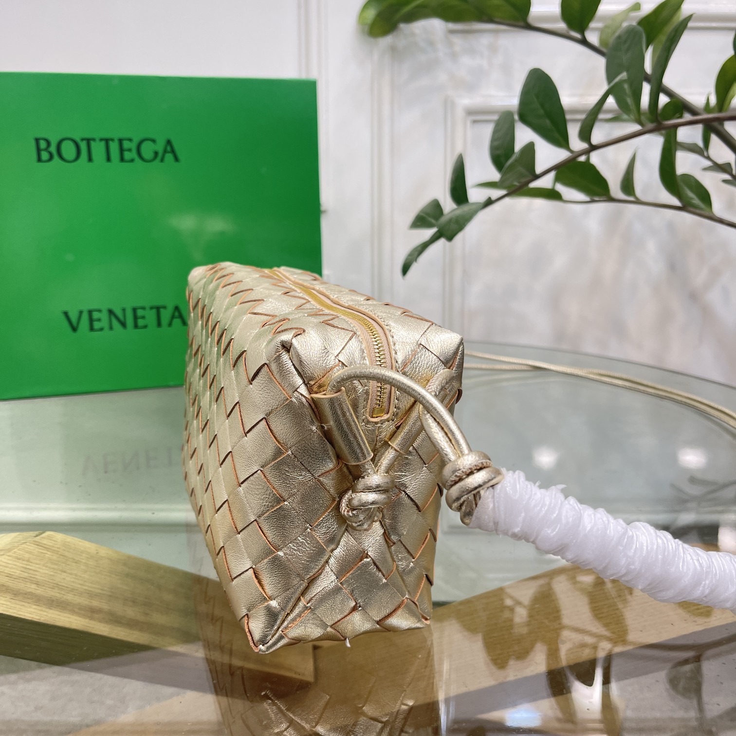 [Bottega Veneta Women