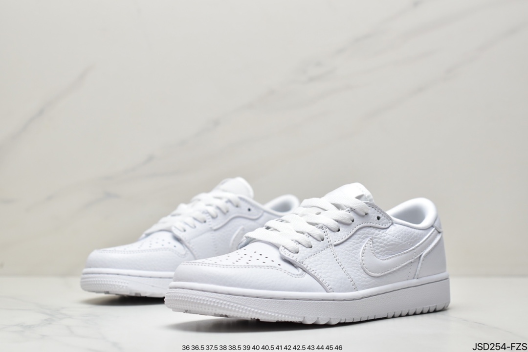 200 Air Jordan 1 Low AJ1低帮系列DD9315