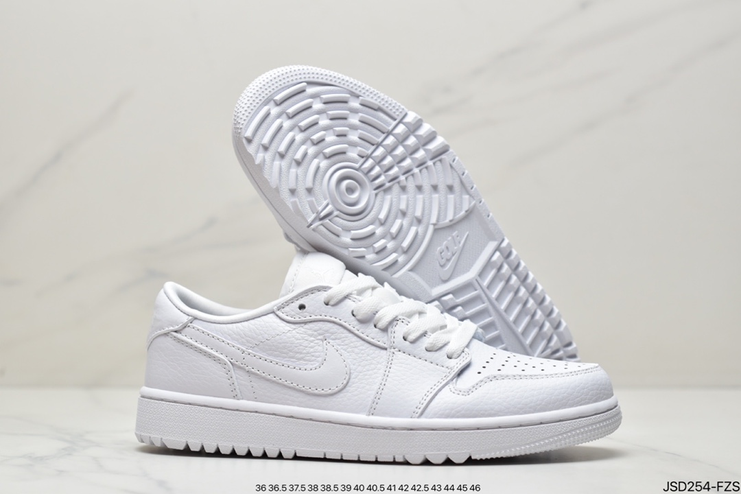 200 Air Jordan 1 Low AJ1低帮系列DD9315