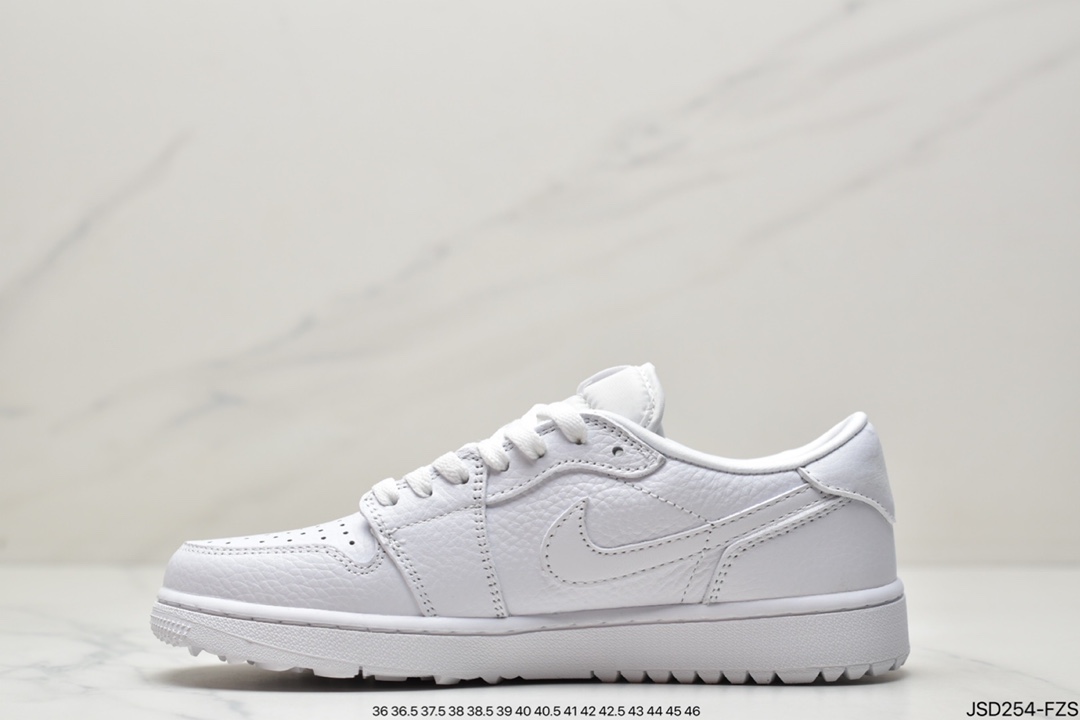 200 Air Jordan 1 Low AJ1低帮系列DD9315