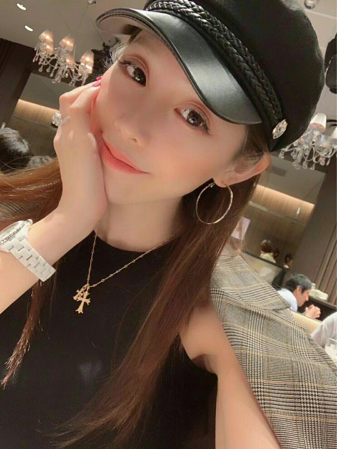 [Chrome Hearts Jewelry]It