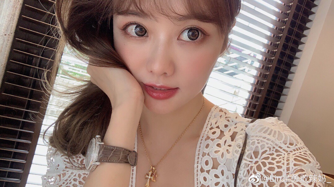[Chrome Hearts Jewelry]