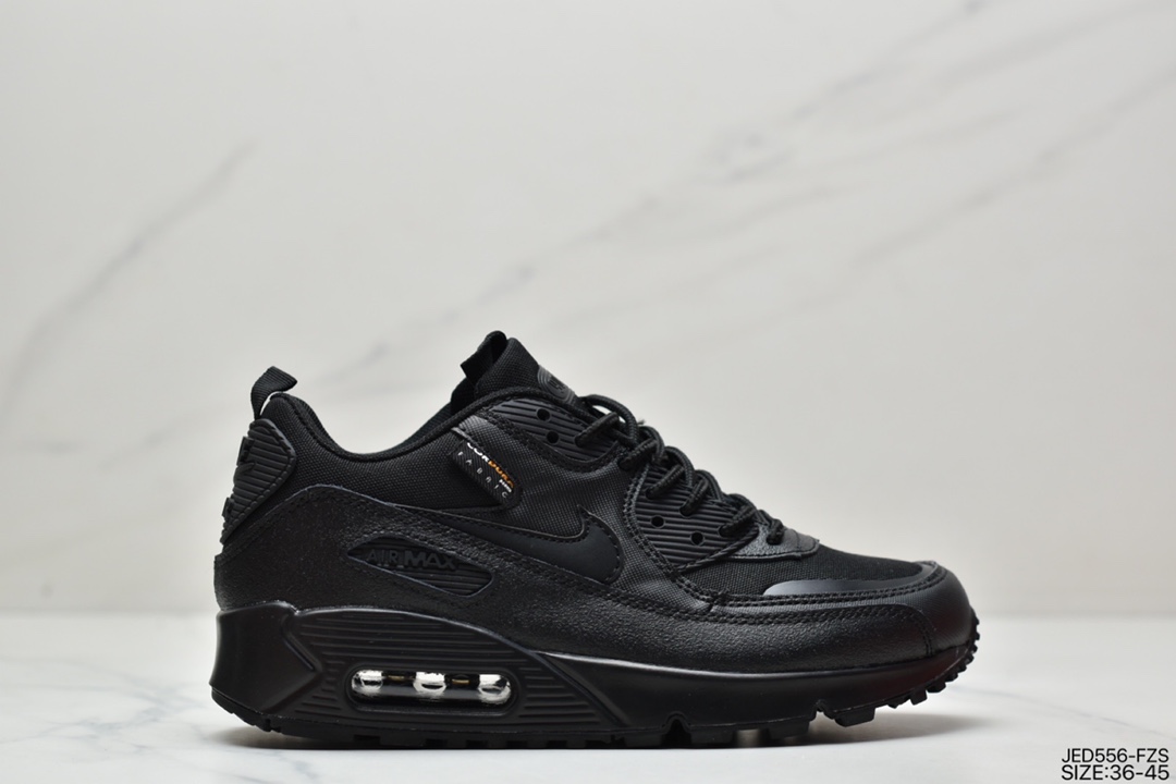 nike air max 90 yupoo
