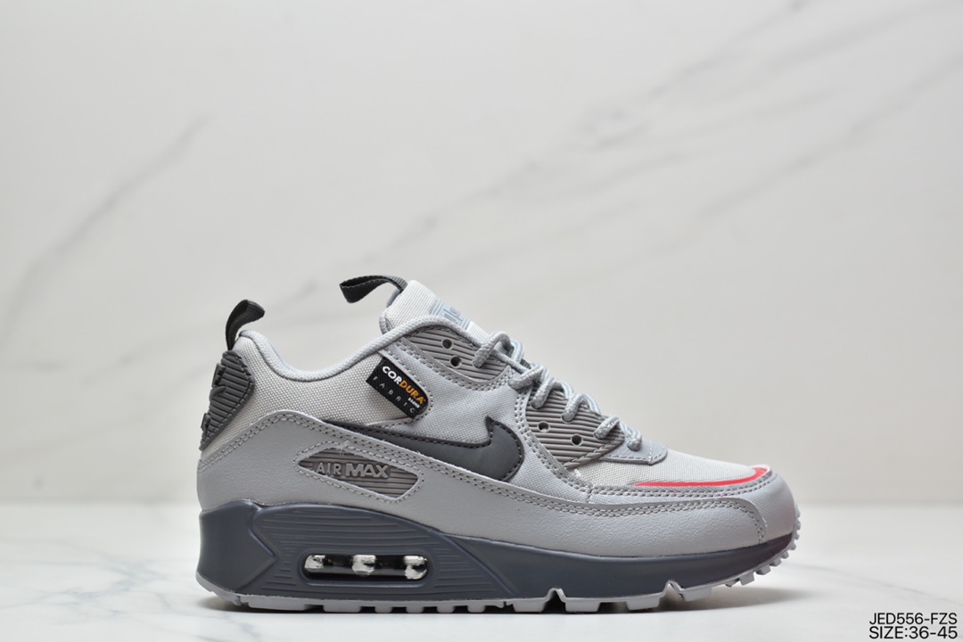 👉nike air max 90_👉Nike_Yupoo Best Yupoo Stores Yupooalbum