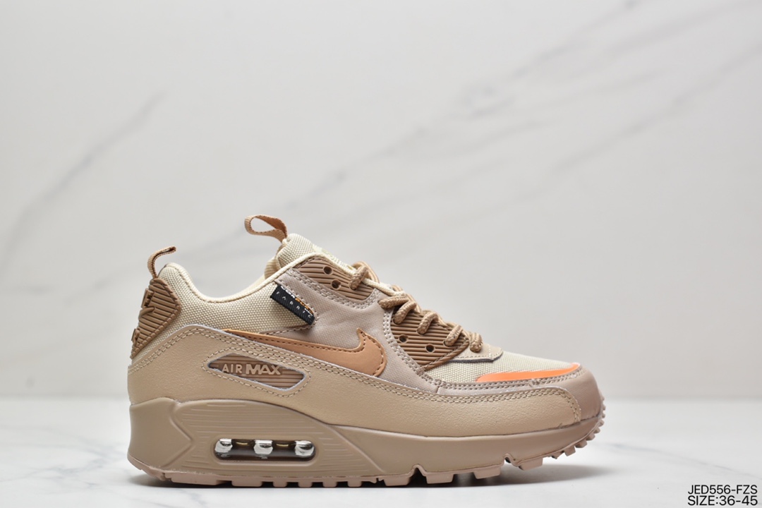 nike air max 90 yupoo