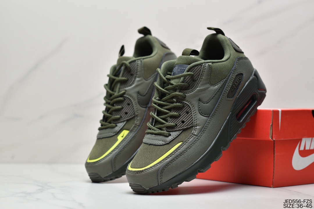 nike air max 90 yupoo