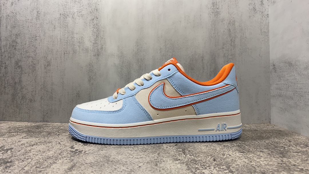 나이키 에어포스 Nike Air Force 27872