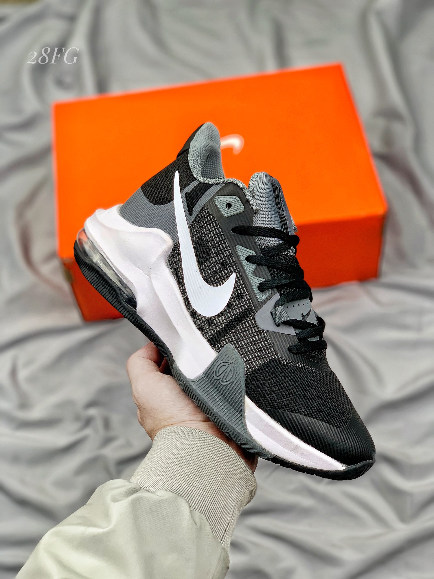 나이키 에어 맥스 신발 Nike 28979