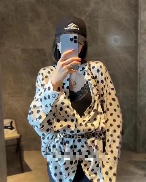 발렌시아가 모자 81485 Balenciaga Cap