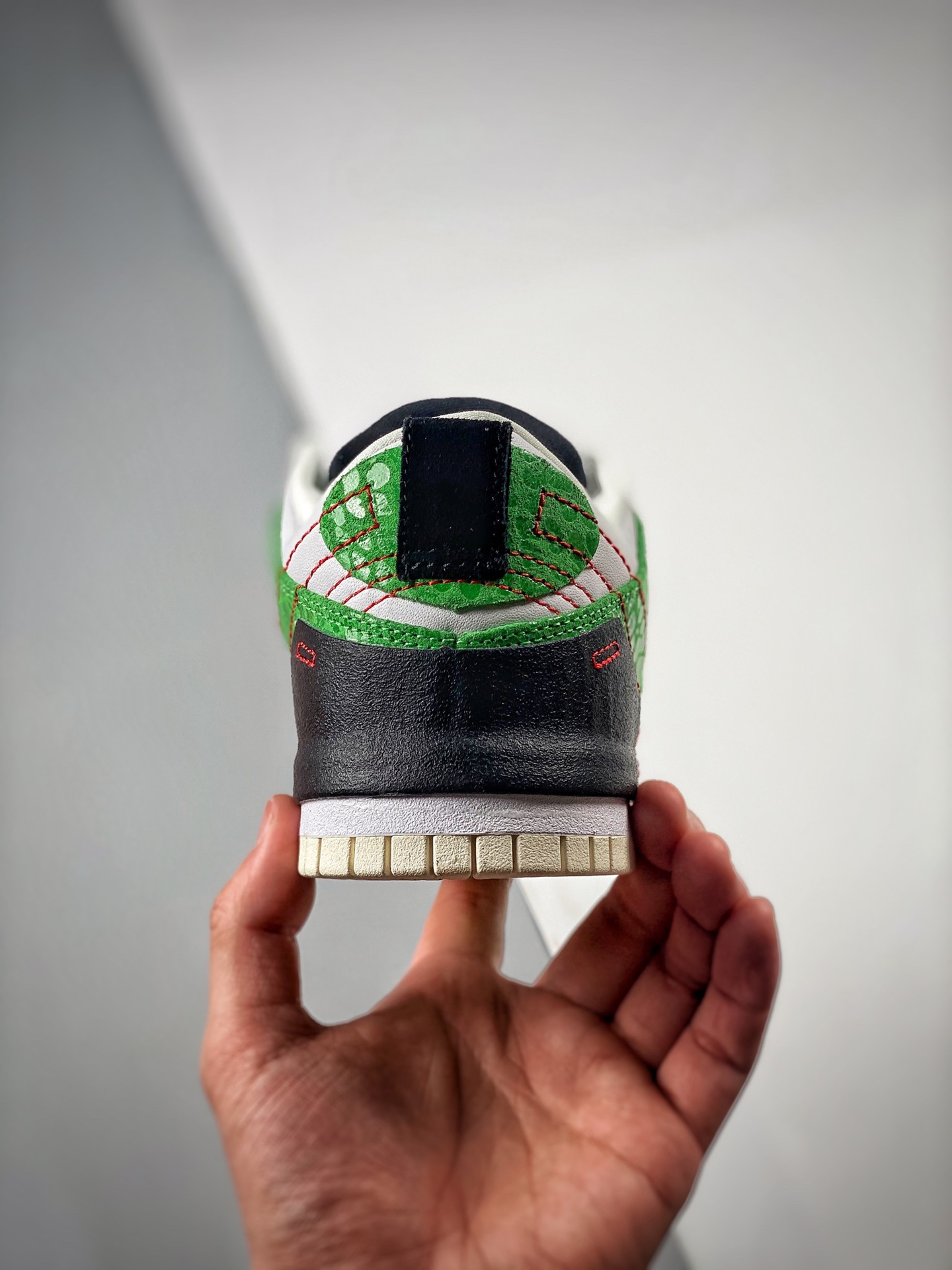 Miniatura 7
