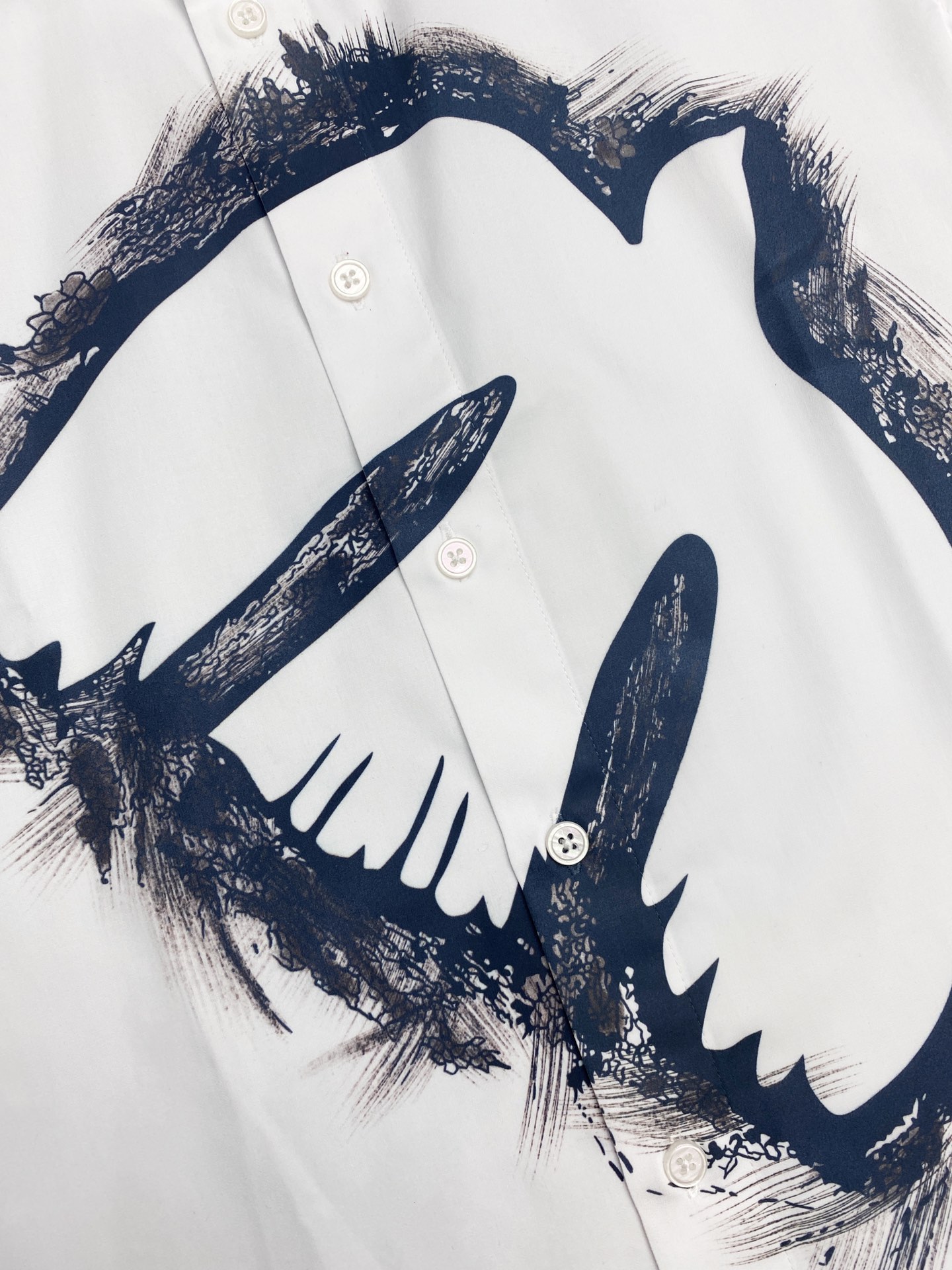 Louis Vuitton Haute Couture Haute Couture Ready-to-Wear Clothing Dress 7