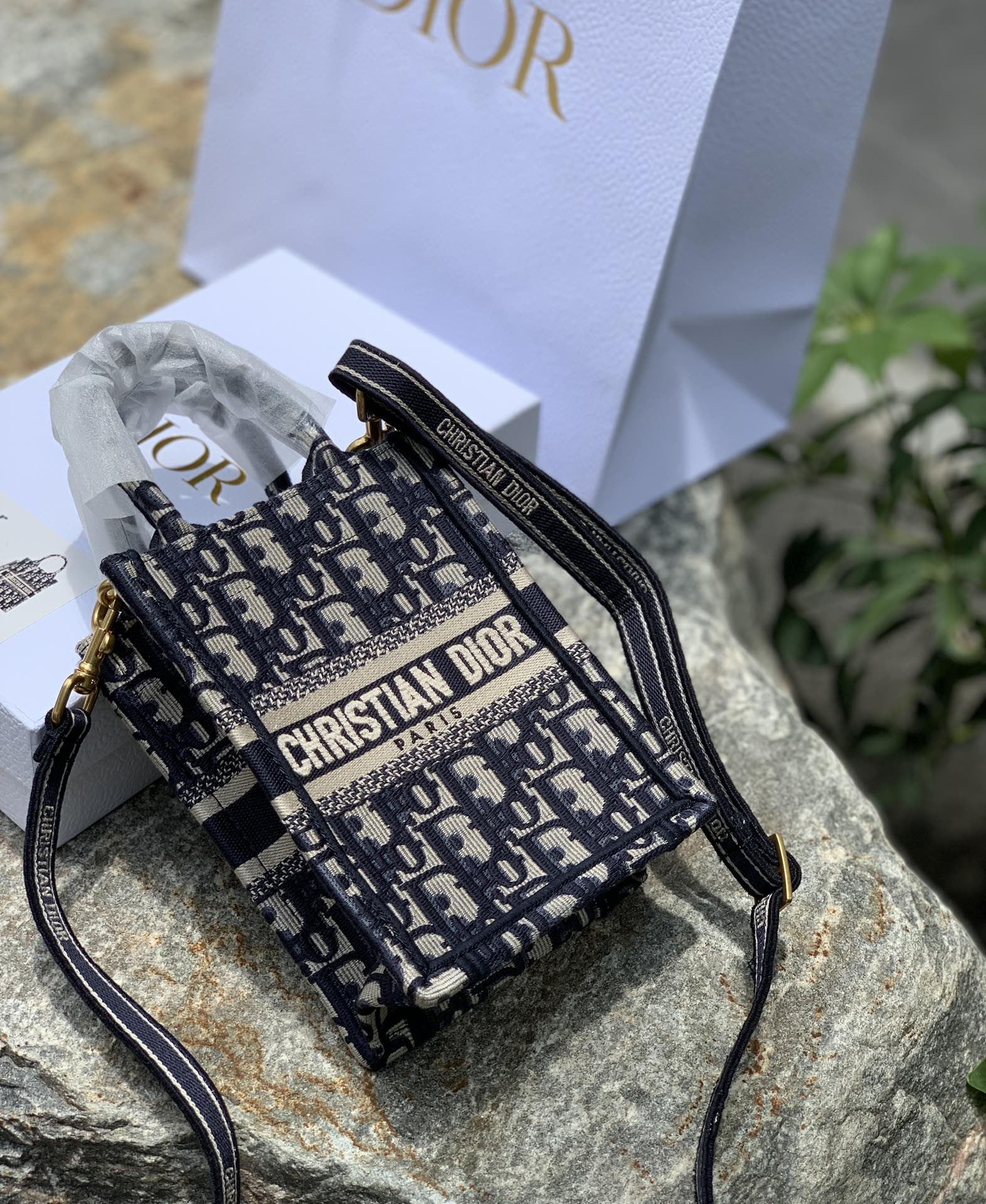 Miniatura 7