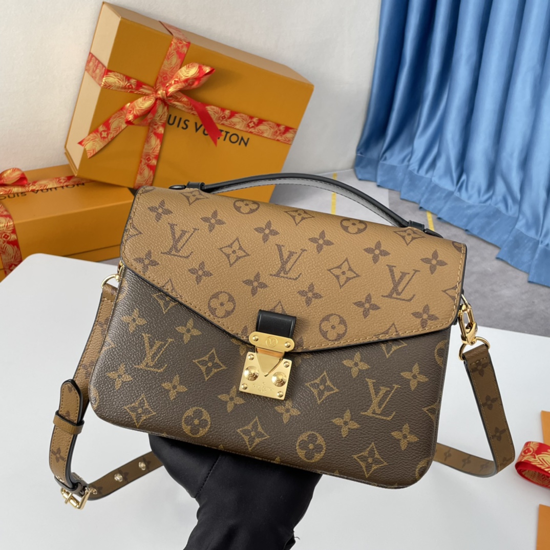 _dD-9sTrsdD_JpIC1sAvJDKb1eh5IkaIXK7ytzqQ