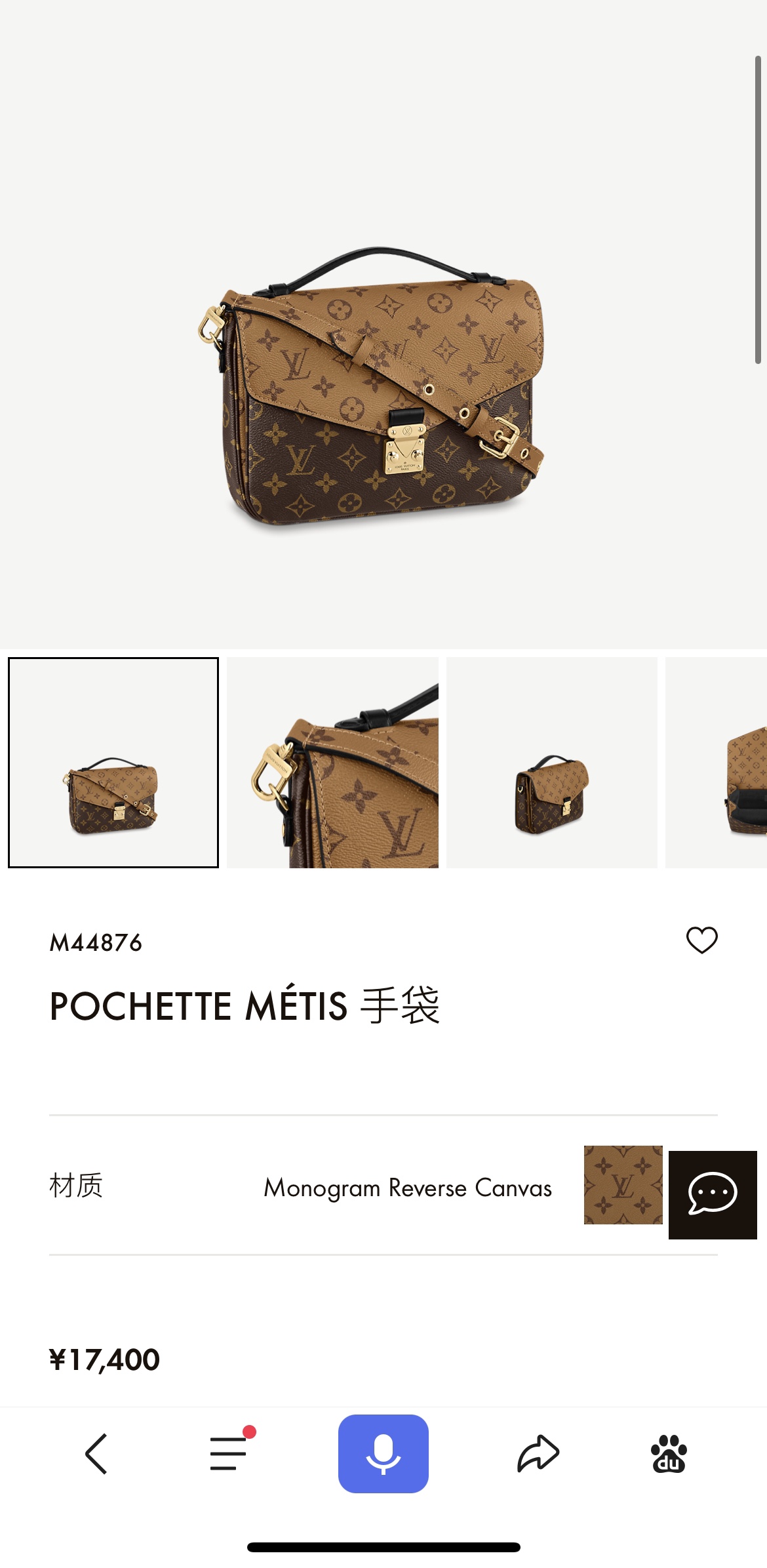 _dgi9sVqyBD69Ow6pah1fiCijSGwoiaKUgJqoOcw