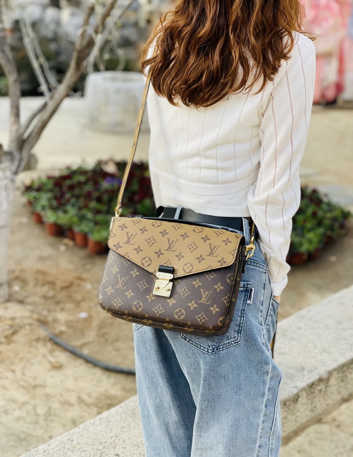 _deE9sMzpxAKESqnknEP9hdJ02JgQHeomdLchUHw