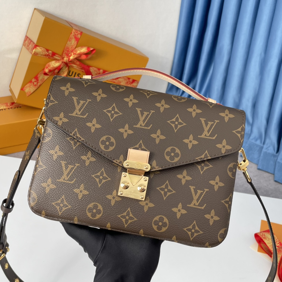 _dIS9sD4j50IGqbFE77X_tL5g7IbHKQxecfAEUuA