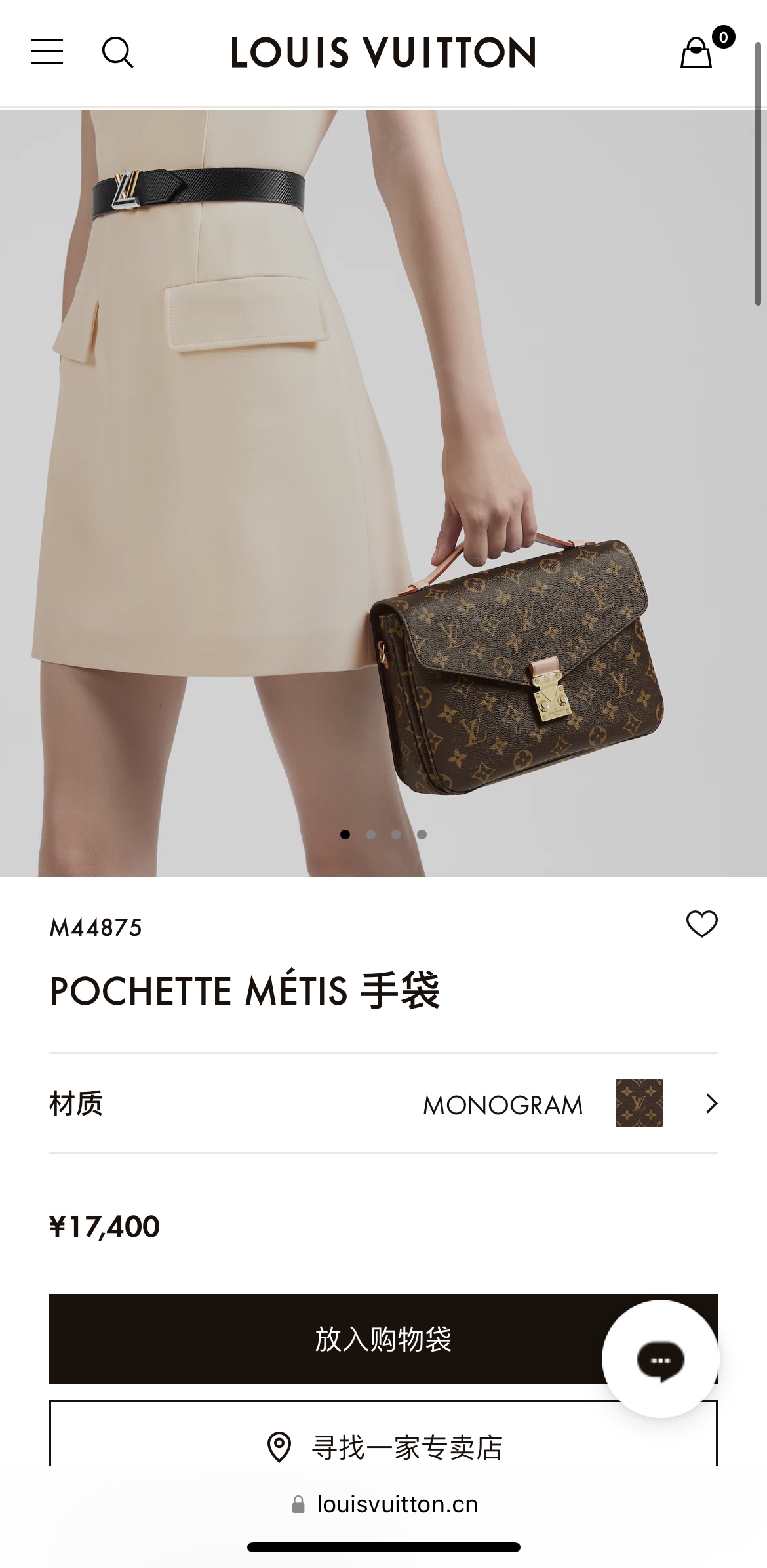 _d8W9sz0xJzasxXU9KQJ6B_kJuhq2F6Sneszvnnw