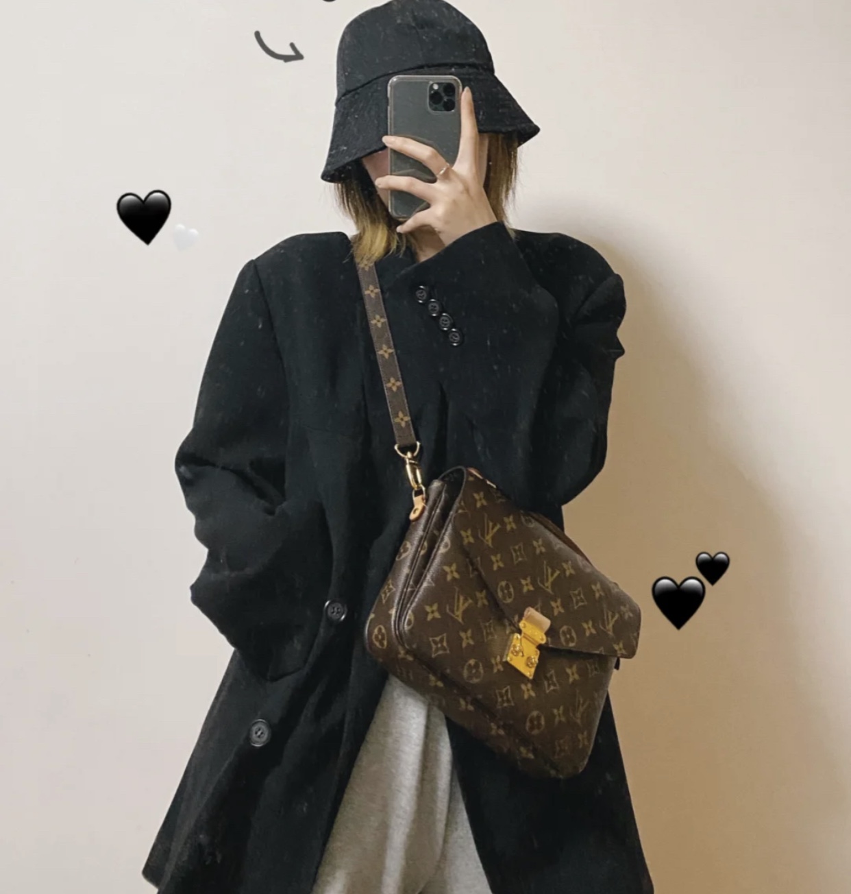 _dM49sG_F1Bt9zyINzmcjIY6w_QI--Y2QI2MNUNQ