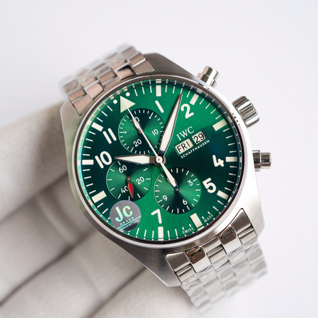 [PIAGET Watches]ZF Classic Upgrade V2 version of high-altitude high-altitude r