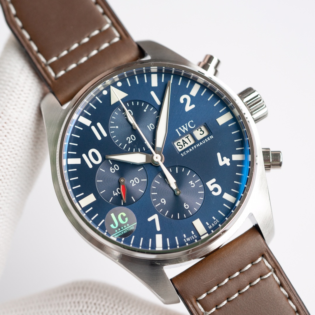 [PIAGET Watches]ZF Classic Upgrade V2 version of high-altitude high-altitude r