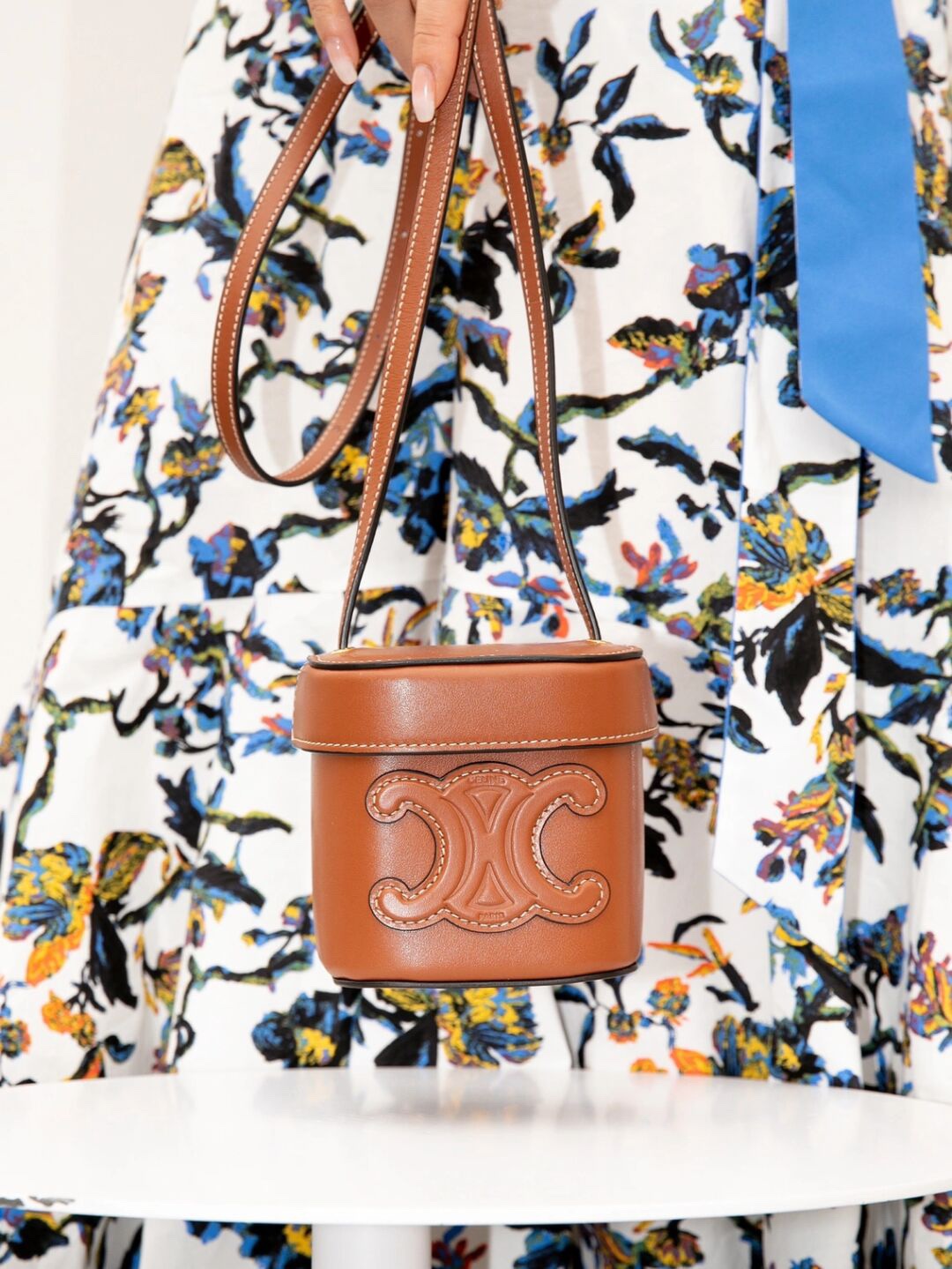 셀린느 가방 86042 Celine Bag