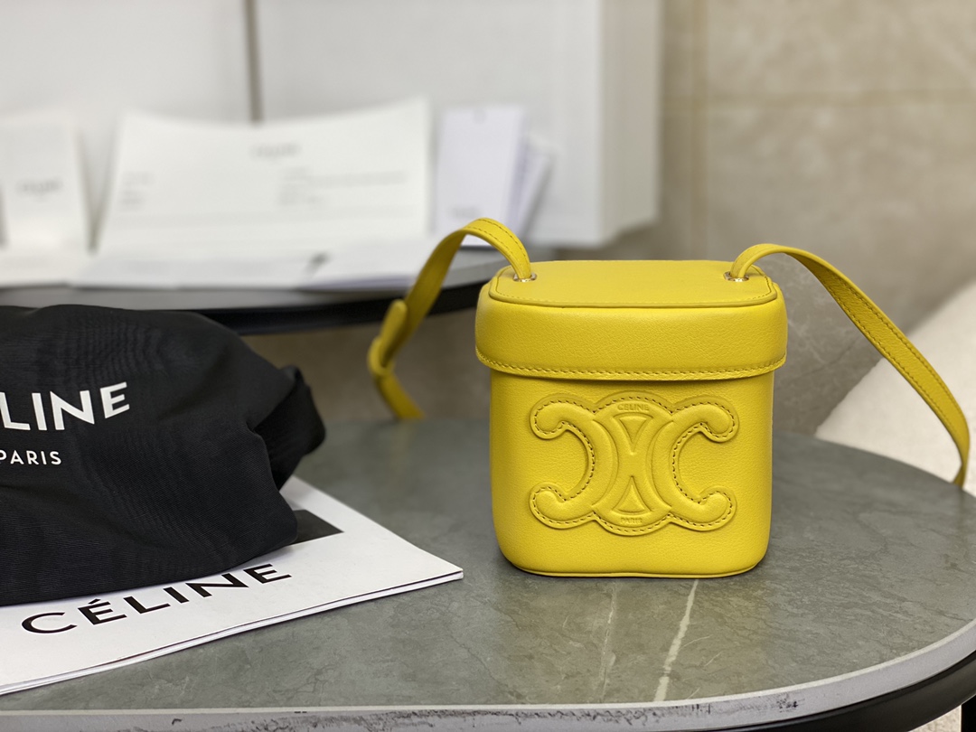 셀린느 가방 86282 Celine Bag