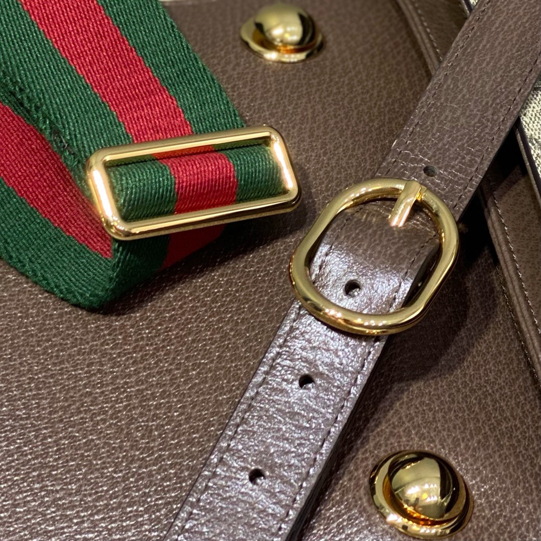 구찌 137846 가방 Gucci Bag 썸네일 이미지