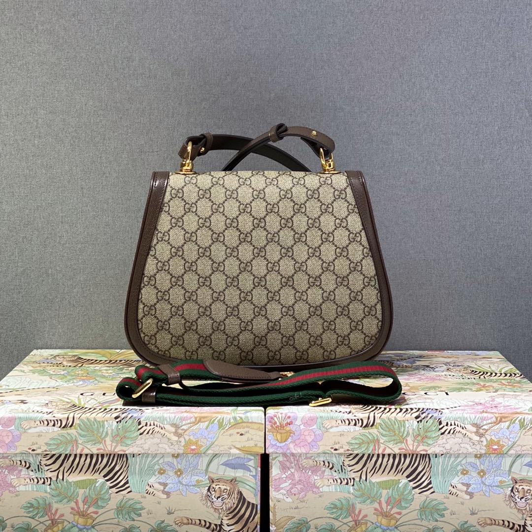 구찌 137846 가방 Gucci Bag 썸네일 이미지