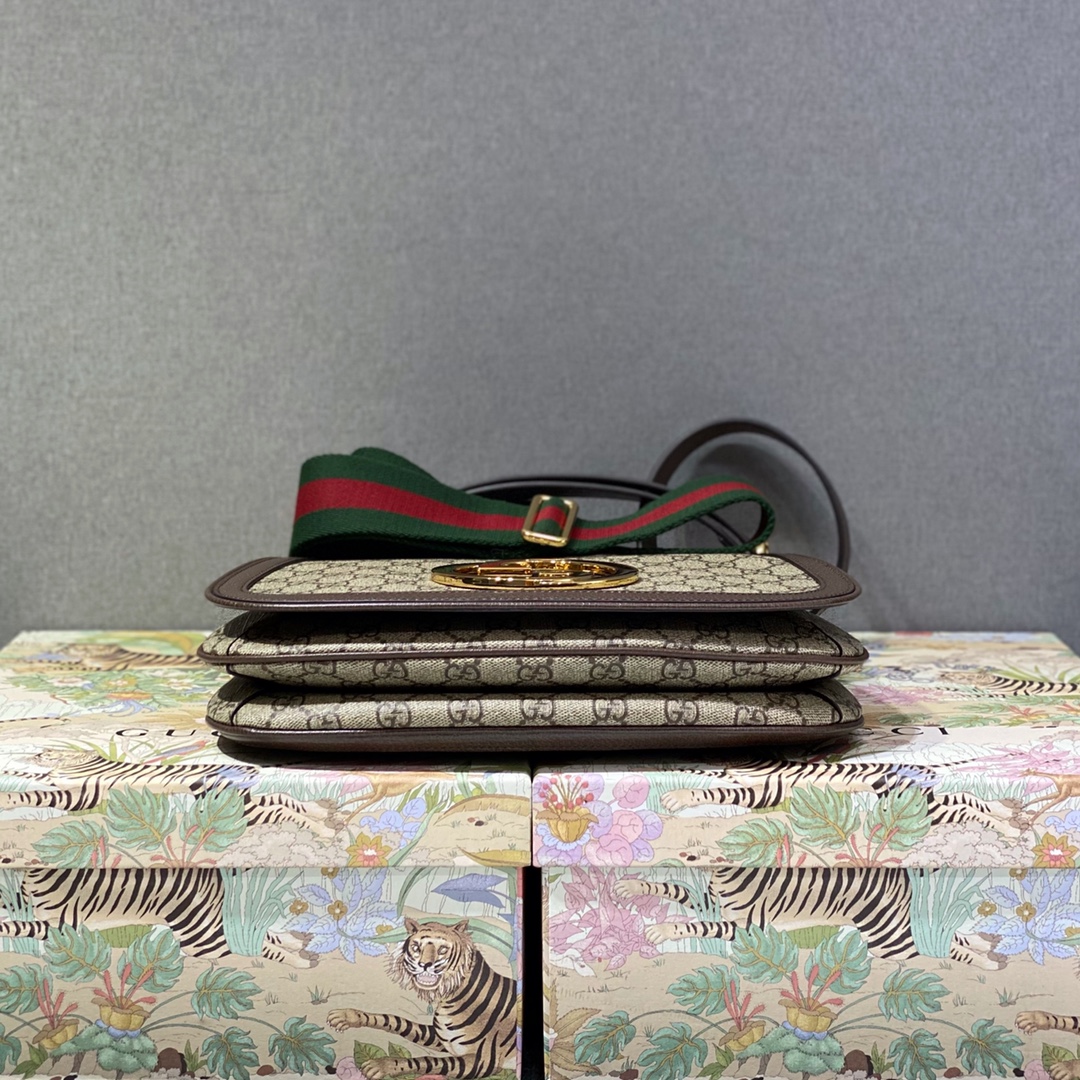 구찌 137846 가방 Gucci Bag 썸네일 이미지